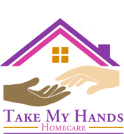 Take My Hands LLC